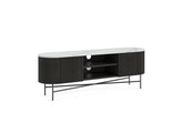 Lucas 1.5 m Long TV Stand
